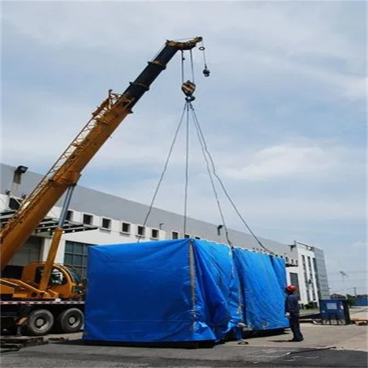 永发镇吊车出租电话50吨