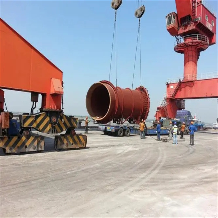 永发镇35吨吊车租赁电话