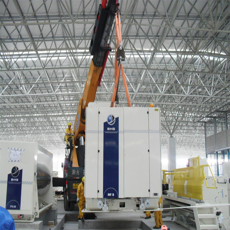 永发镇同城随车吊租赁电话|35吨随车吊|就近快速响应