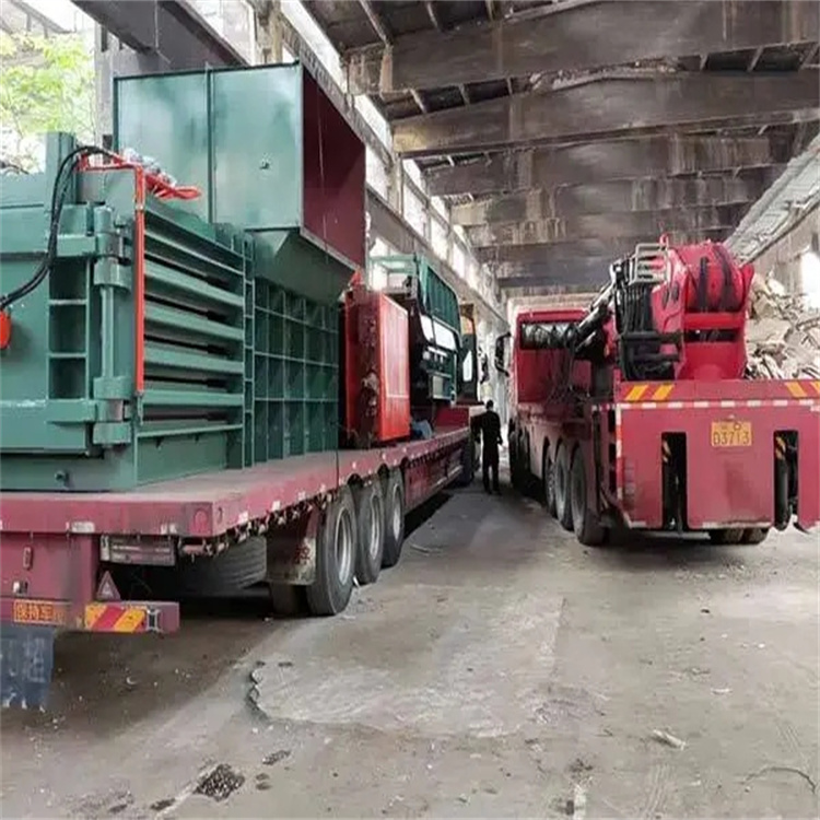 永发镇吊机吊玻璃怎么吊安全